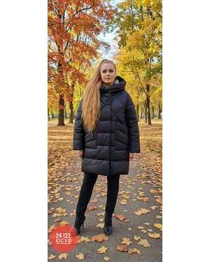 КУРТКА ТКАНЬ ФАБРИЧНЫЙ КИТАЙ