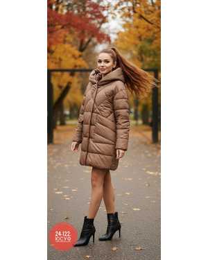 Изображение 1