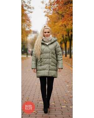 Изображение 1