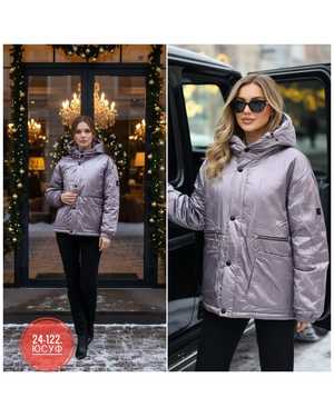 Изображение 1