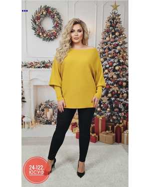 КОФТА ТКАНЬ ЛАПША, КАШЕМИР