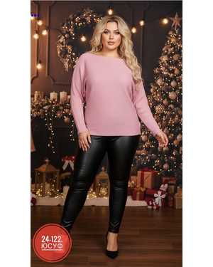 КОФТА ТКАНЬ ЛАПША, КАШЕМИР