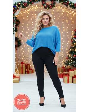 КОФТА ТКАНЬ ЛАПША, КАШЕМИР