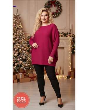 КОФТА ТКАНЬ ЛАПША, КАШЕМИР