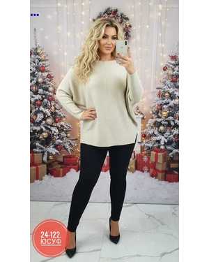 КОФТА ТКАНЬ ЛАПША, КАШЕМИР