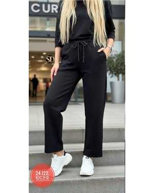 ШТАНЫ ТКАНЬ КИТАЯ