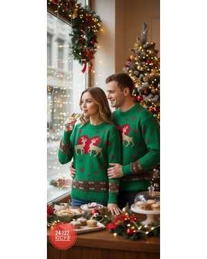 СВИТЕР ТКАНЬ КАШЕМИР