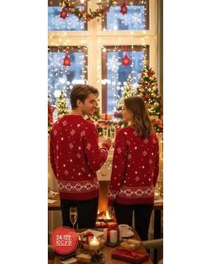 СВИТЕР ТКАНЬ КАШЕМИР