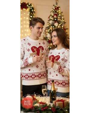 СВИТЕР ТКАНЬ КАШЕМИР