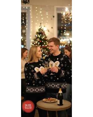 СВИТЕР ТКАНЬ КАШЕМИР