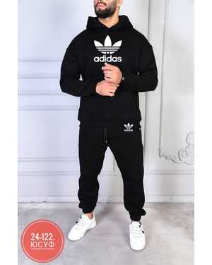 МУЖСКОЙ КОСТЮМ ТКАНЬ ФЛИС