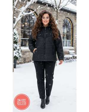 Изображение 1