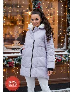 Изображение 1