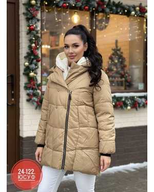 Изображение 1