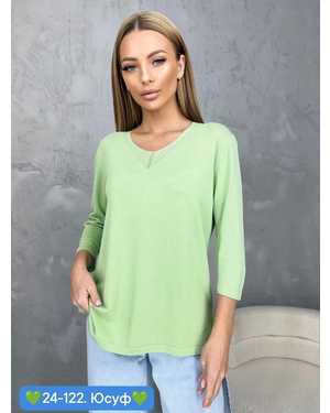 КОФТА ТКАНЬ КАШЕМИР