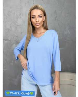 КОФТА ТКАНЬ КАШЕМИР