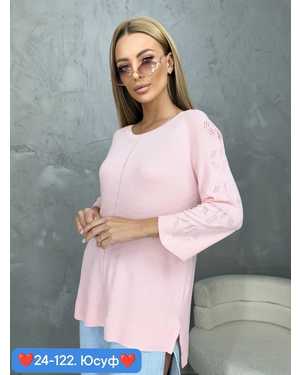 КОФТА ТКАНЬ КАШЕМИР