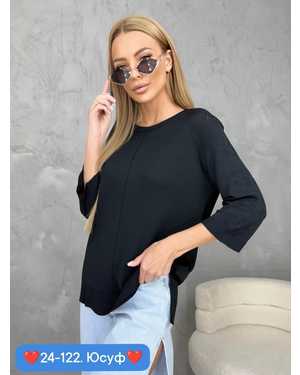 КОФТА ТКАНЬ КАШЕМИР