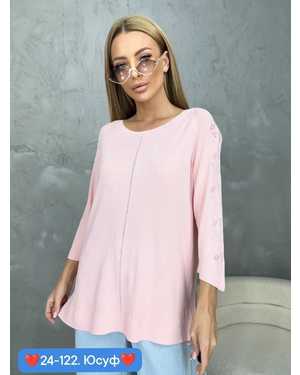 КОФТА ТКАНЬ КАШЕМИР