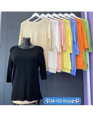 КОФТА ТКАНЬ КАШЕМИР