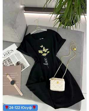 КОФТА ТКАНЬ СИНГАПУР