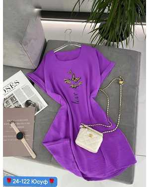 КОФТА ТКАНЬ СИНГАПУР