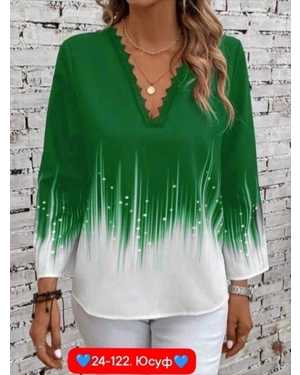 ЛИНИЯ ТКАНЬ БЕНГАЛИН