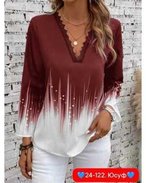 ЛИНИЯ ТКАНЬ БЕНГАЛИН