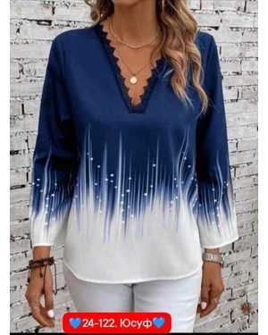 ЛИНИЯ ТКАНЬ БЕНГАЛИН