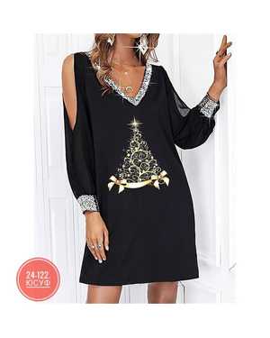 ПЛАТЬЕ ТКАНЬ КРЕПУН