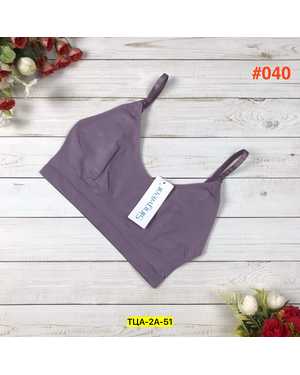 Женский топ Состав: Полиамид, эластан