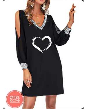 ПЛАТЬЕ ТКАНЬ КРЕПУН