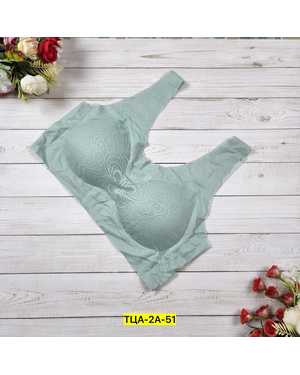 Женский топ Состав : Микрофибр и хлопок