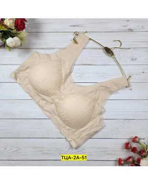 Женский топ Состав : Микрофибр и хлопок