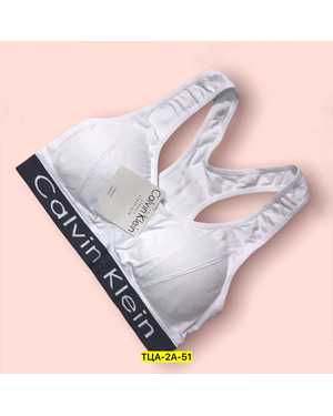 Женский топ Состав : Микрофибр