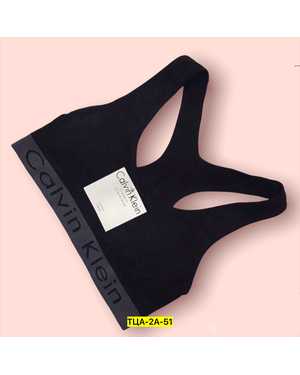 Женский топ Состав : Микрофибр