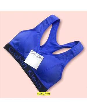 Женский топ Состав : Микрофибр