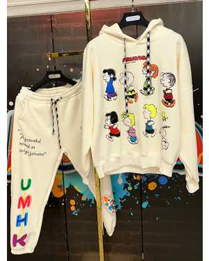 ЖЕНСКИЙ КОСТЮМ ТКАНЬ 95% СОТОН + 5% ПОЛИЭСТЕР