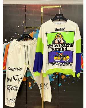 МУЖСКОЙ КОСТЮМ ТКАНЬ 95% СОТОН + 5% ПОЛИЭСТЕР