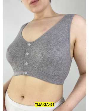 Женский топ Состав : хлопок