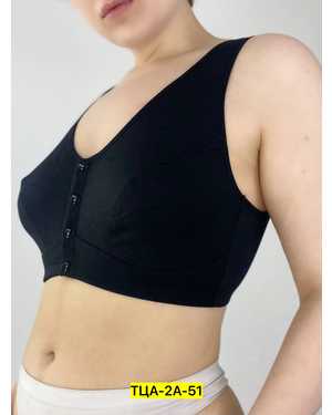 Женский топ Состав : хлопок