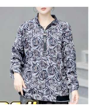 ЖЕНСКИЕ ПЛАТЬЯ БОЛЬШИХ РАЗМЕРОВ