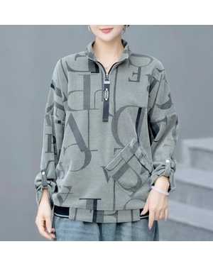 КОРЕЙСКАЯ НОВИНКА