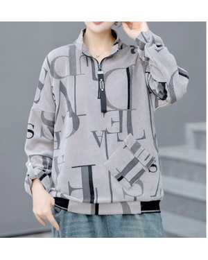 КОРЕЙСКАЯ НОВИНКА