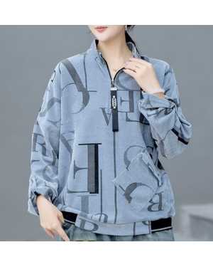 КОРЕЙСКАЯ НОВИНКА