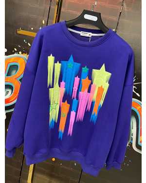 ТОЛСТОВКА ТКАНЬ 95% СОТОН + 5% ПОЛИЭСТЕР