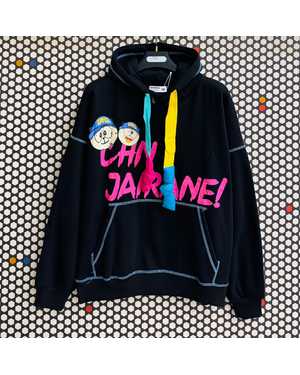 ПИЖАМА В РАЗМЕР ТКАНЬ ХЛОПОК