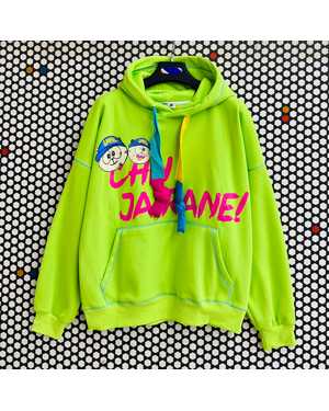 ПИЖАМА В РАЗМЕР ТКАНЬ ХЛОПОК