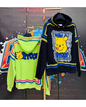 ПИЖАМА В РАЗМЕР ТКАНЬ ХЛОПОК