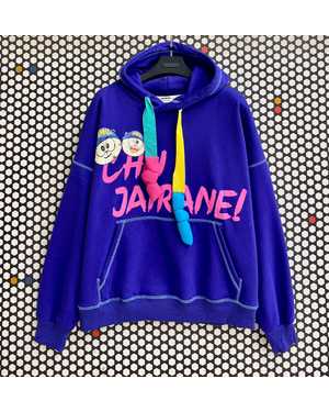 ПИЖАМА В РАЗМЕР ТКАНЬ ХЛОПОК